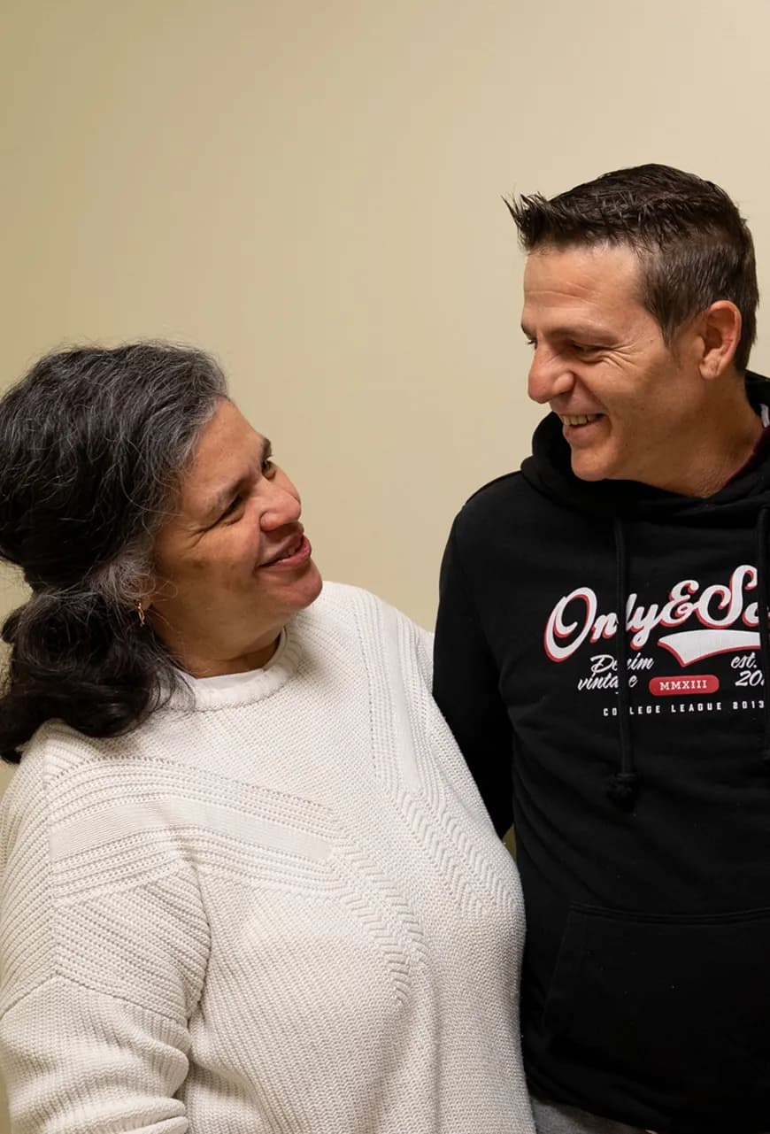 Fondo de la card de valores.