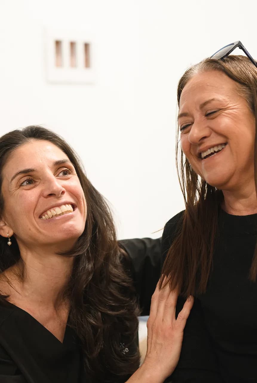 Fondo de la card de valores.