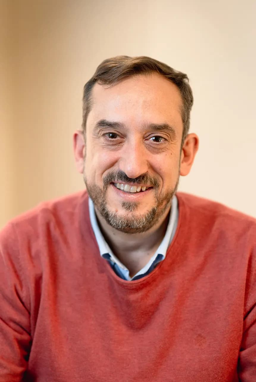 Fondo de la card de valores.