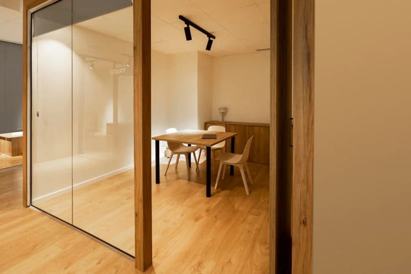 NEURAL KIDS CASTELLÓN