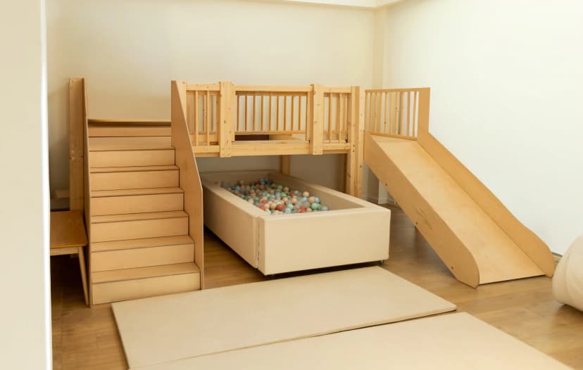 NEURAL KIDS VALENCIA