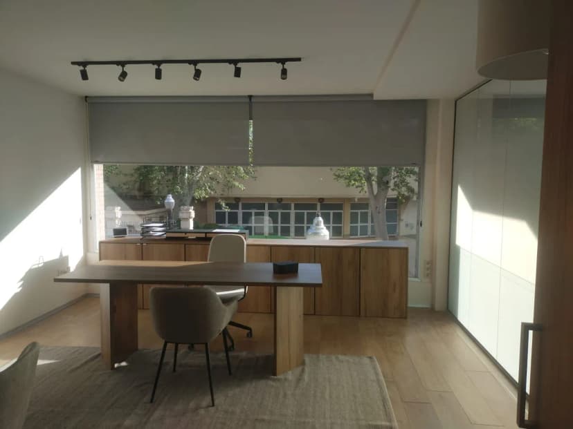 CALMAMENTE CASTELLÓN