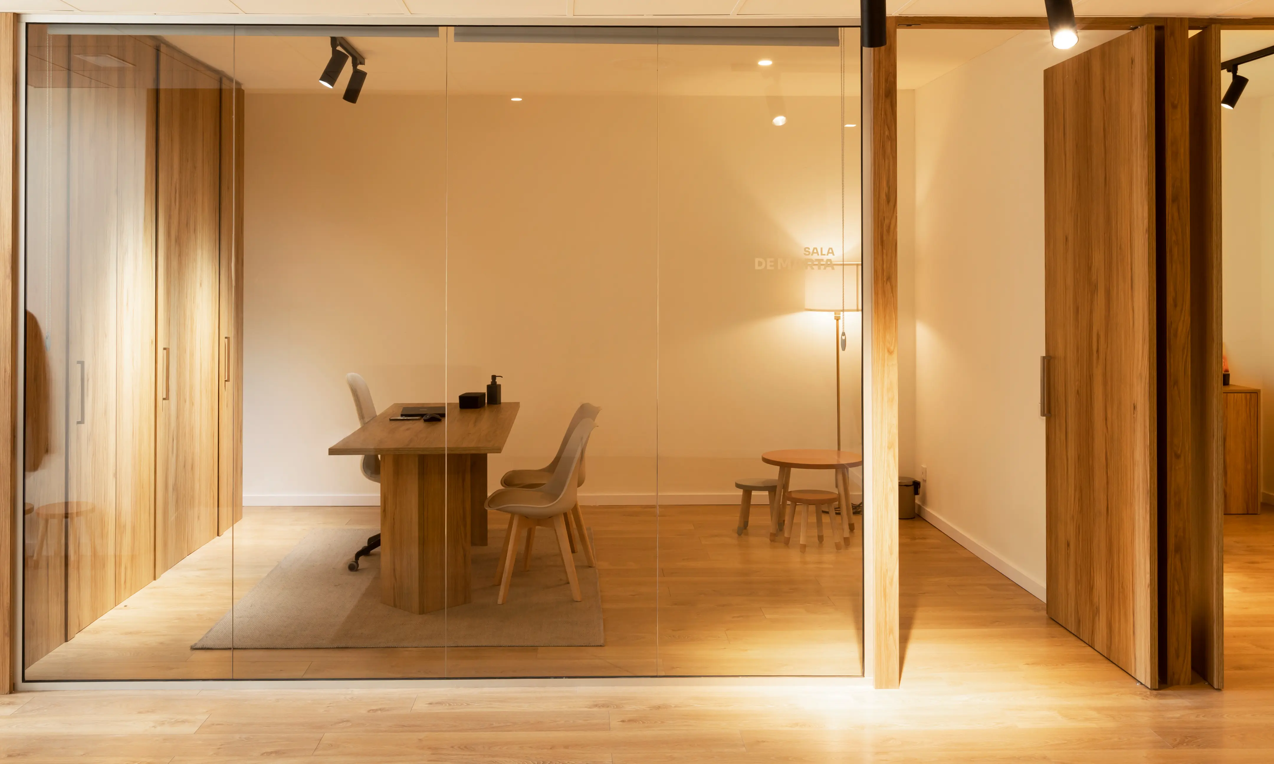 Imagen del hero de inicio