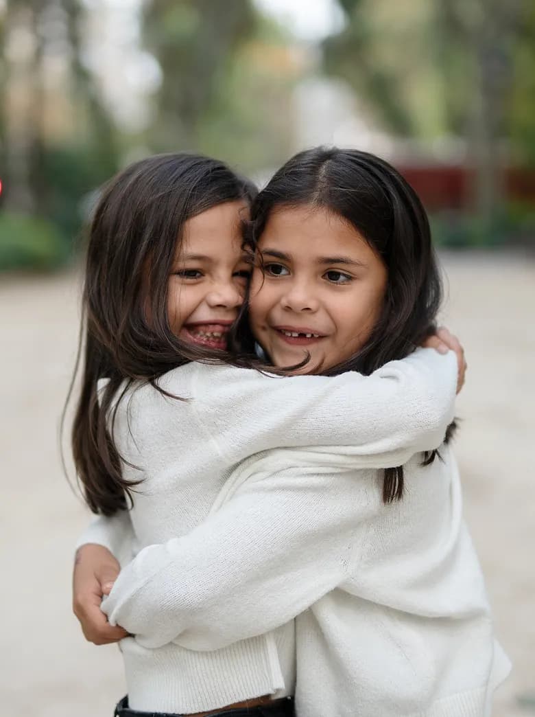 Imagen del hero de inicio