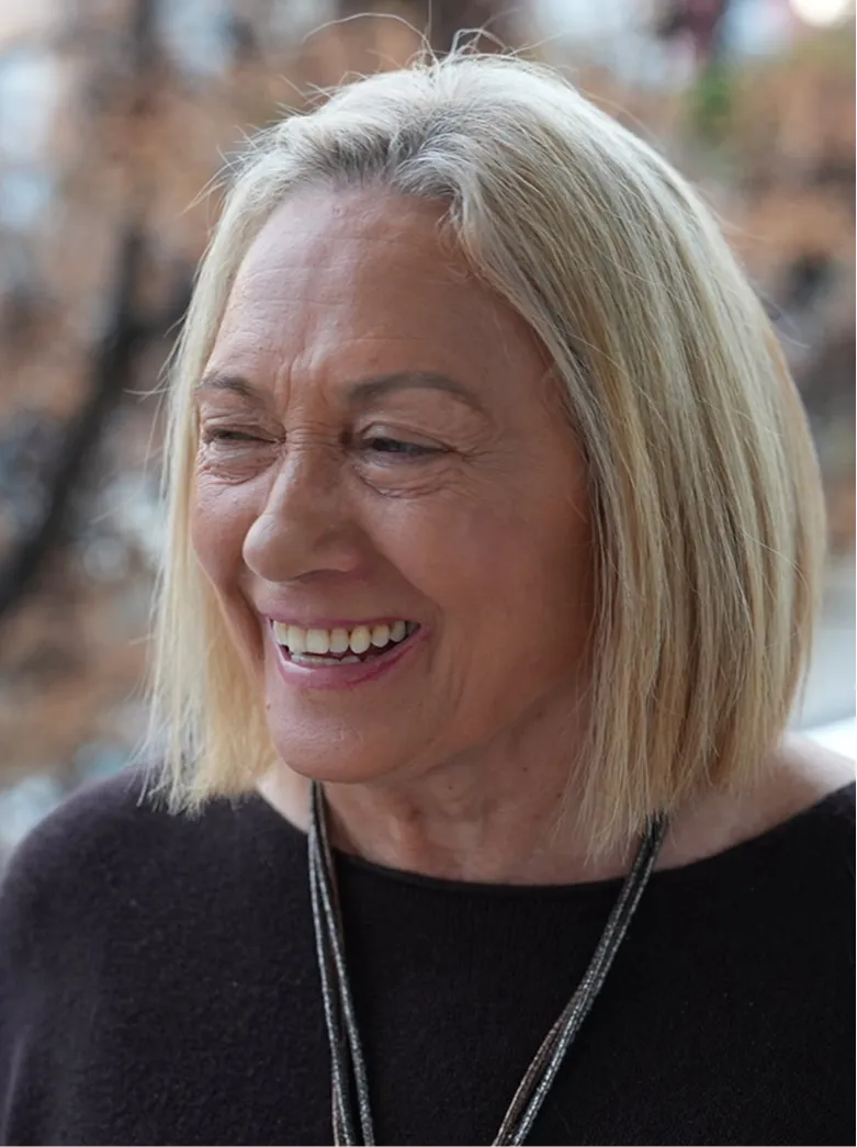 Imagen del hero de inicio