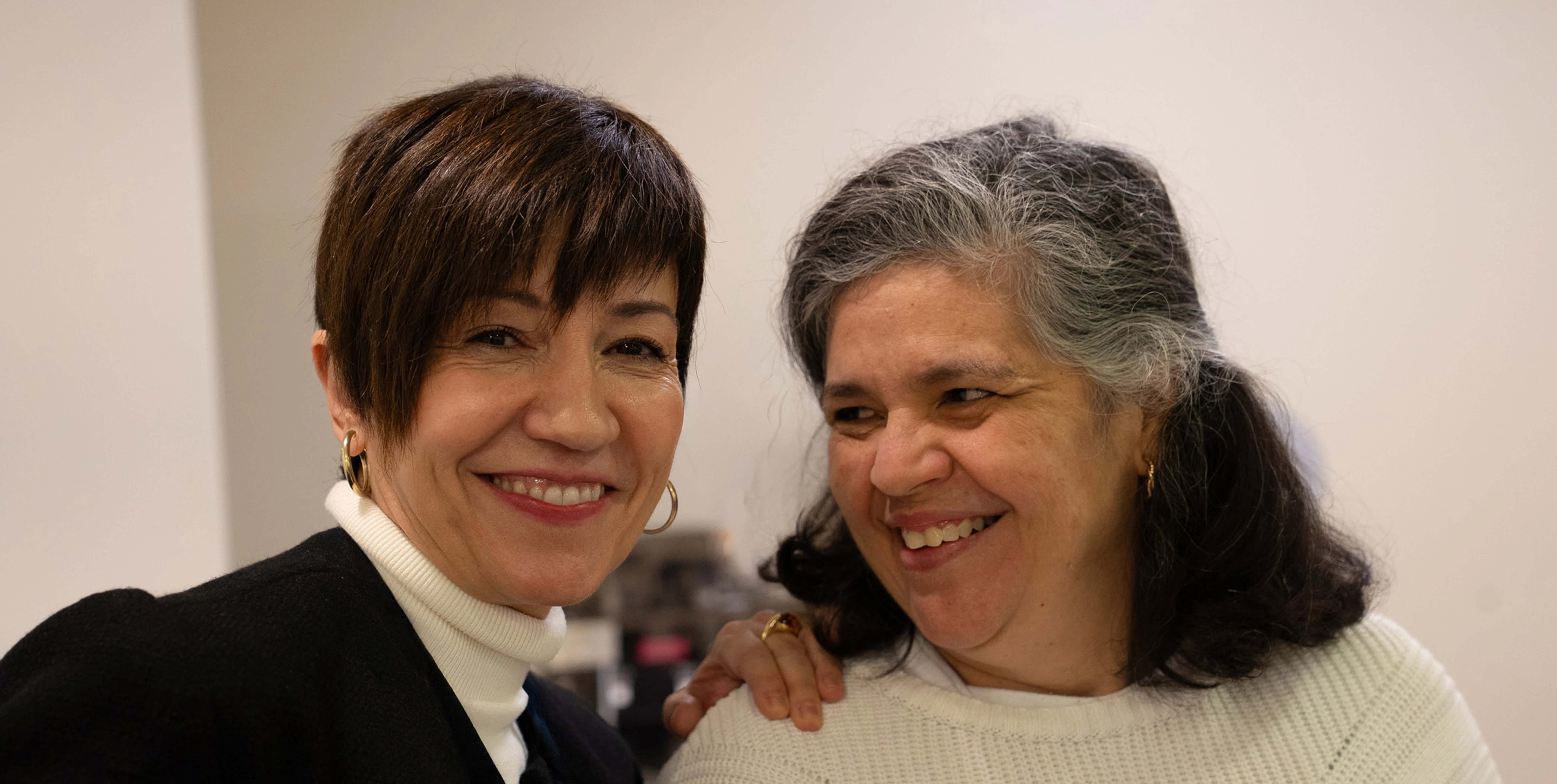 Equipo de Neural Mentalia Pamplona